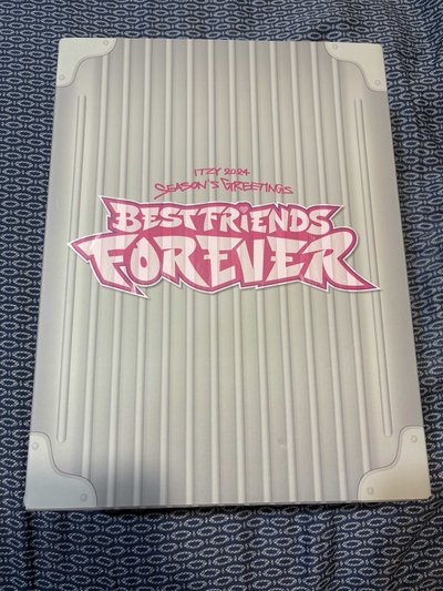 24年曆娜一鍵畢業 送後面兩圖