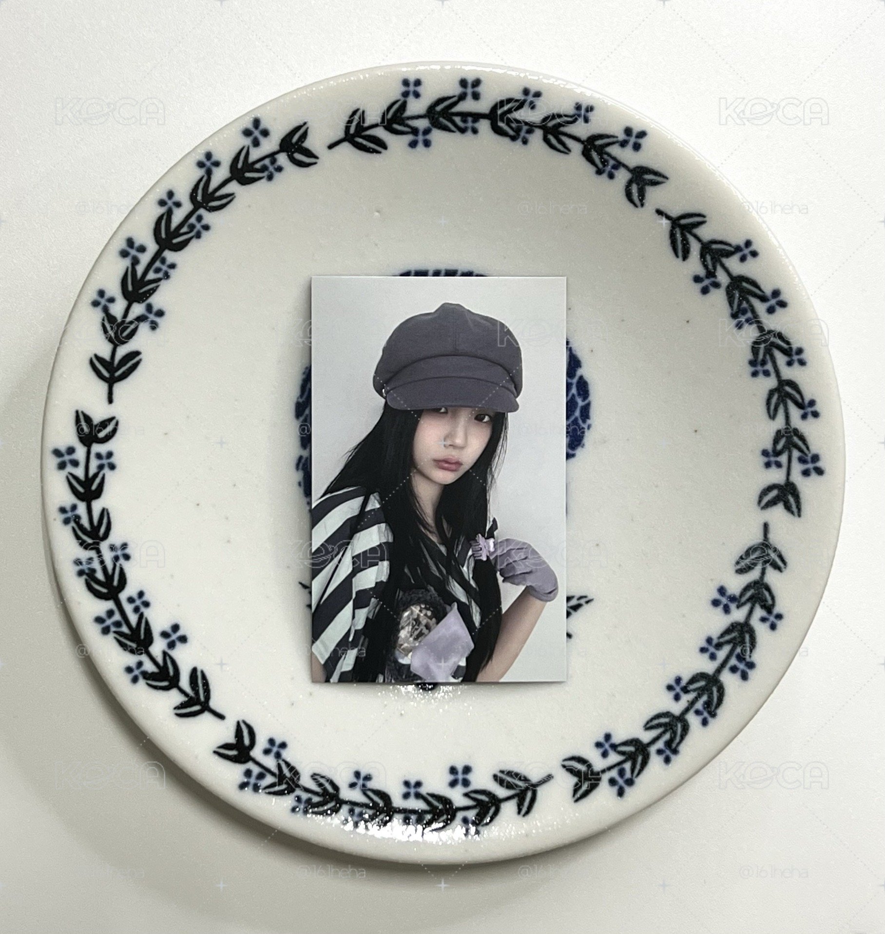 現貨 🥨 bomb tsutaya wonhee