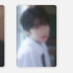  NCT WISH Steady 毛毯