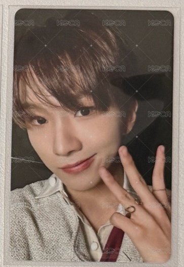Boylife 環球