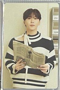 24‘克拉島隨機卡