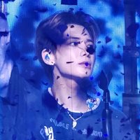 UC🍀整理賣場🍀