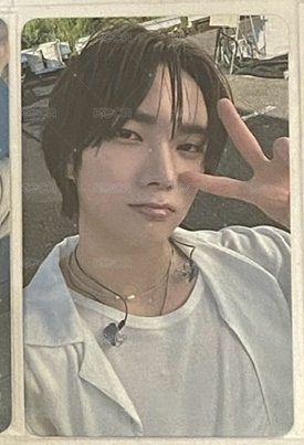 E2（綁30）