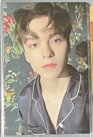 迷9-23-睡衣💖