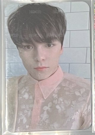迷6💕