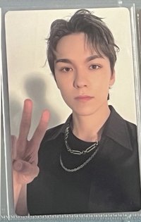 迷12克拉盤特典