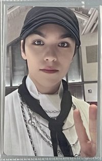 精選 大阪場限wvs