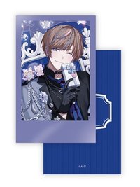 Seible生日週邊 2025 拍立得 