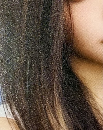 【有損】MOKA 單曲一輯 打歌卡