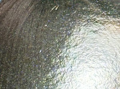 【有損】MOKA 單曲一輯 打歌卡