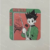 小傑·富力士-彩［需綁，不單售］