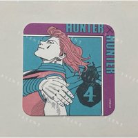 西索·莫羅-彩［需綁4，不單售］