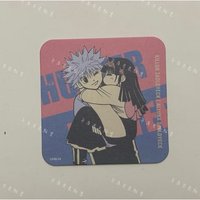 奇犽&阿路加［需綁6，不單售］