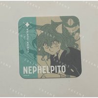 尼飛彼多［需綁2，不單售］