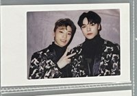 17‘克拉島 拍立得 燦率