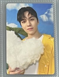 雨衣盤 率 愛心雲