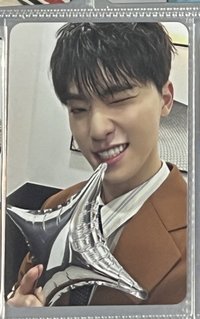 迷12 克拉盤 燦 咬💫😉