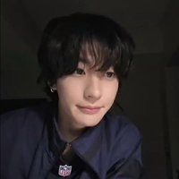 ㅇㅊㅇ