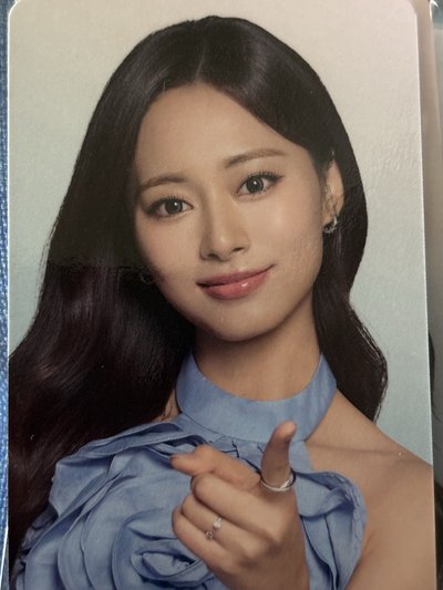 和指瑜一起去大巨蛋