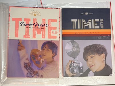 （請看商品描述）sj 九輯 空專 