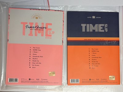 （請看商品描述）sj 九輯 空專 