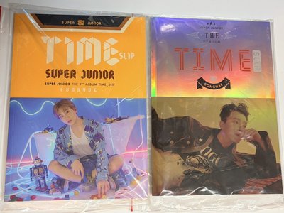 （請看商品描述）sj 九輯 空專 