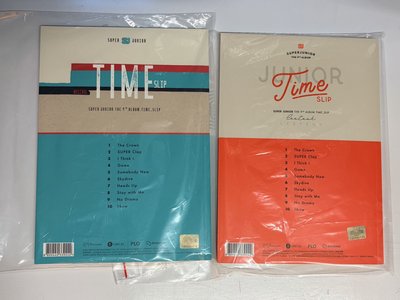 （請看商品描述）sj 九輯 空專 