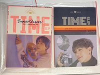 圭+雲+童+源+大隊