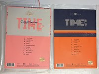 圭+雲+童+源+大隊