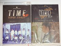 圭+雲+童+源+大隊