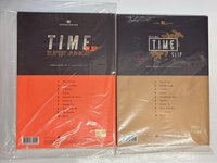 圭+雲+童+源+大隊