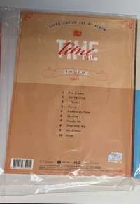 圭+雲+童+源+大隊