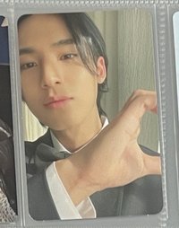 迷10克拉盤專卡 奎