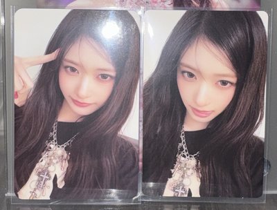 單封船特瑞➕sw預售不拆