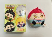 西索·莫羅［需綁1，不單售］