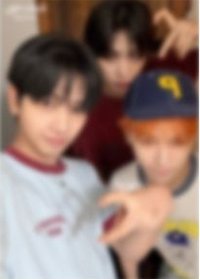 芝加哥 回憶錄 塔店 生寫真 L判 A版