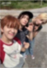 芝加哥 回憶錄 塔店 生寫真 L判 B版