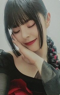 ZOMBIE sw 1.0 線上 簽售卡 
