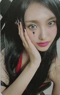 ZOMBIE sw 1.0 線上 簽售卡 