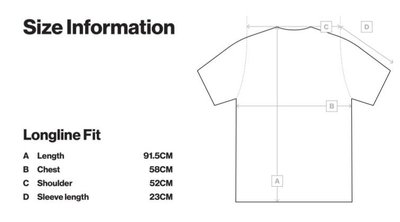 [預購] KiiiKiii 冰沙／思樂冰T恤含所選成員小卡 (Dancing Alone 周邊)