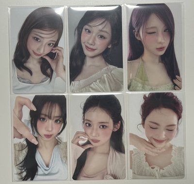 BANILA CO 4.0 拆卡