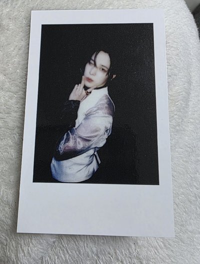 拍立得潤