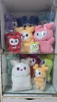 財