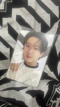 安可線上滿額彬