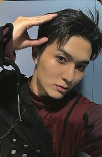 𝑻𝑯𝑬 1𝑺𝑻 𝑴𝑰𝑵𝑰 𝑨𝑳𝑩𝑼𝑴 : 𝑹𝑶𝑪𝑲 𝑻𝑯𝑬 𝑵𝑨𝑻𝑰𝑶𝑵 slm 簽售卡 