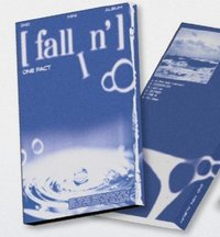 迷2 NIGHT.VER 專輯 