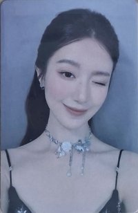 展覽快閃店 台灣限定 周邊卡 娃娃吊飾卡