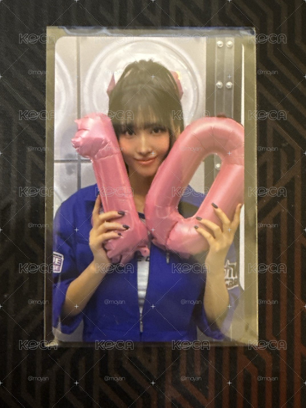 Momo 25FM滿額卡