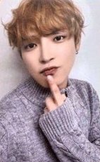 MIGHTEEZ 周邊卡 Wonder Room 毛絨卡套 