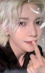 MIGHTEEZ 周邊卡 Wonder Room 毛絨卡套 